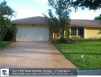 1st image of 10780 NW 21st St