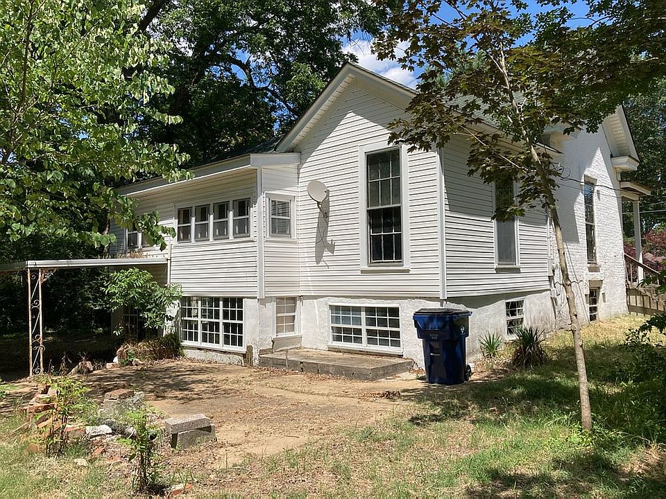 302 Church St, Somerville, TN 38068 Zillow