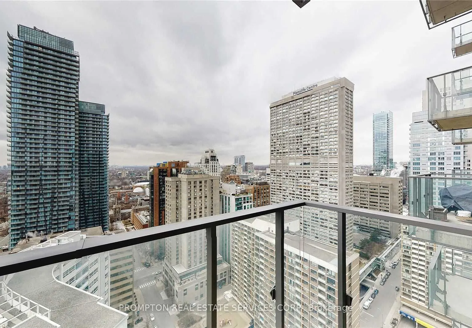 1 bed, $2,500 — Photo 2