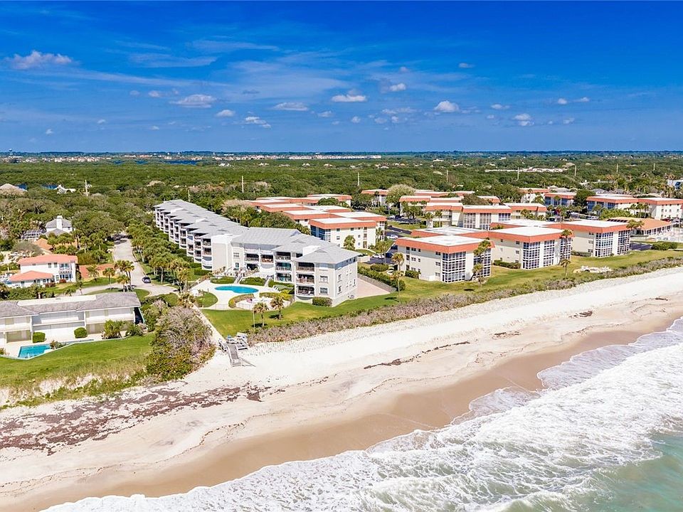 1st image of 5300 Highway A1a APT 404