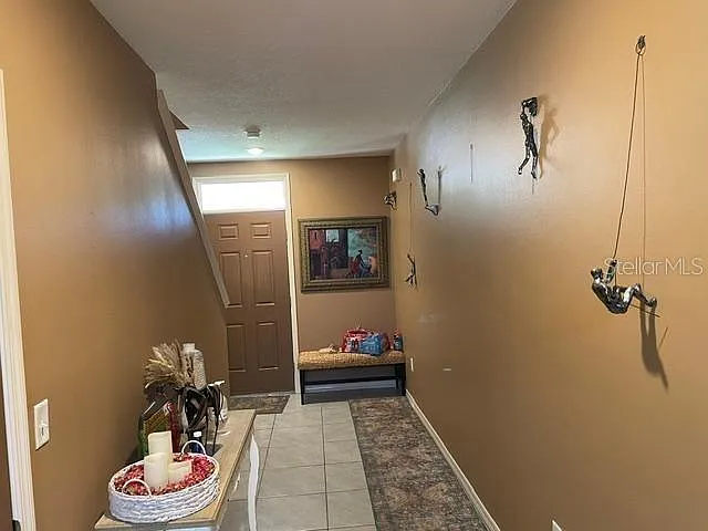9019 Water Chestnut Dr — Photo 2