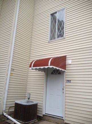 1st image of 292 Steuben St
