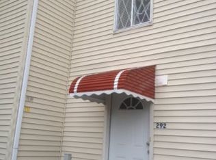 292 Steuben St, Staten Island, NY 10304