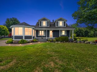 3830 146th Ave, Holland, MI 49423