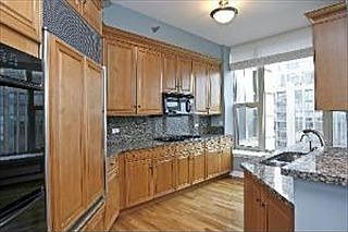 3rd image of 25 E Superior St APT 4202