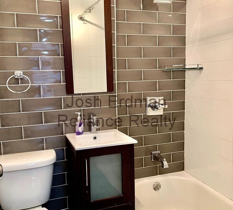2nd image of 2166 Frederick Douglass Blvd APT 2C