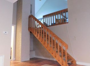 13 Bird St #LOFT, Foxboro, MA 02035