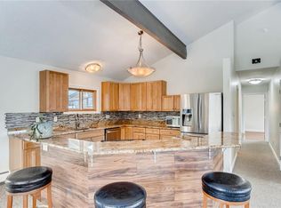 82 Canyon Trl, Dillon, CO 80435