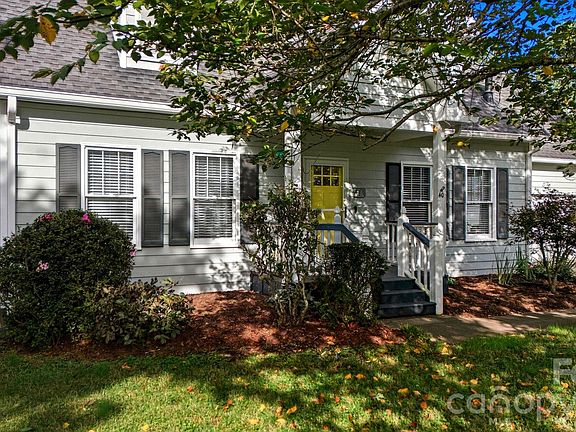 2nd image of 40 Harold Sluder Rd