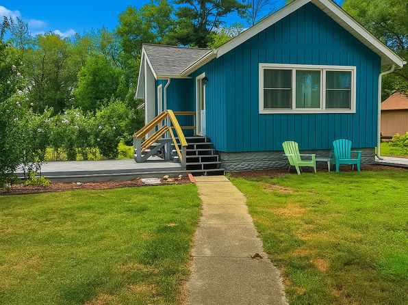 321 Lakeside Dr #ID1328990P