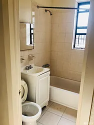 Rented by Oxford Property Group