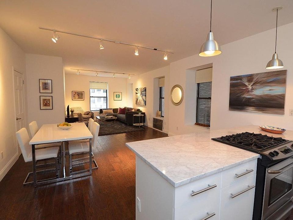 1st image of 243 W 98th St APT 3E