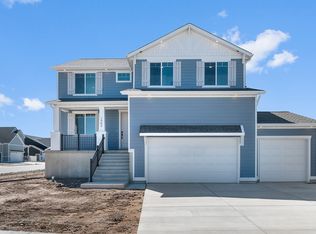 1493 S 4125 W #107, Ogden, UT 84401