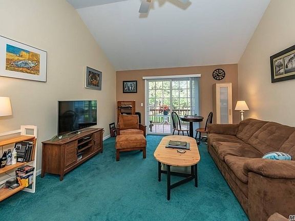 5th image of 835 Calebs Way #36