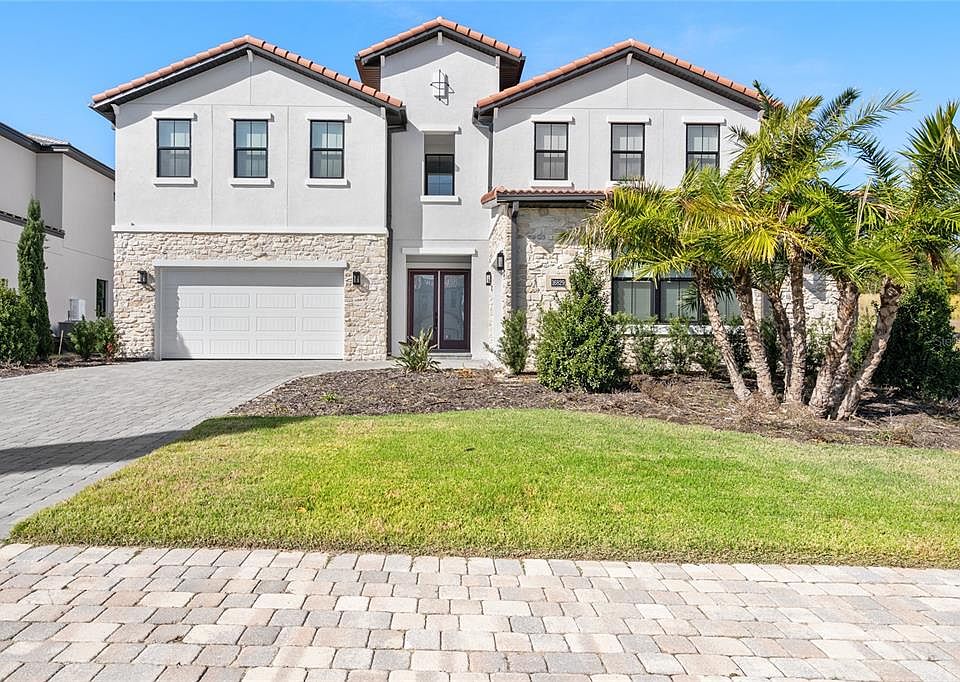 1st image of 16829 BOLSENA DRIVE