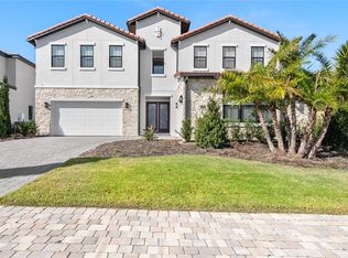 16829 BOLSENA DRIVE, MONTVERDE, FL 34756