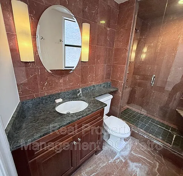 1316 New Hampshire Ave NW #702 — Photo 18