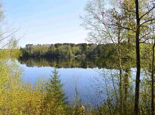 48780 Loon Call Ln, Bigfork, MN 56628