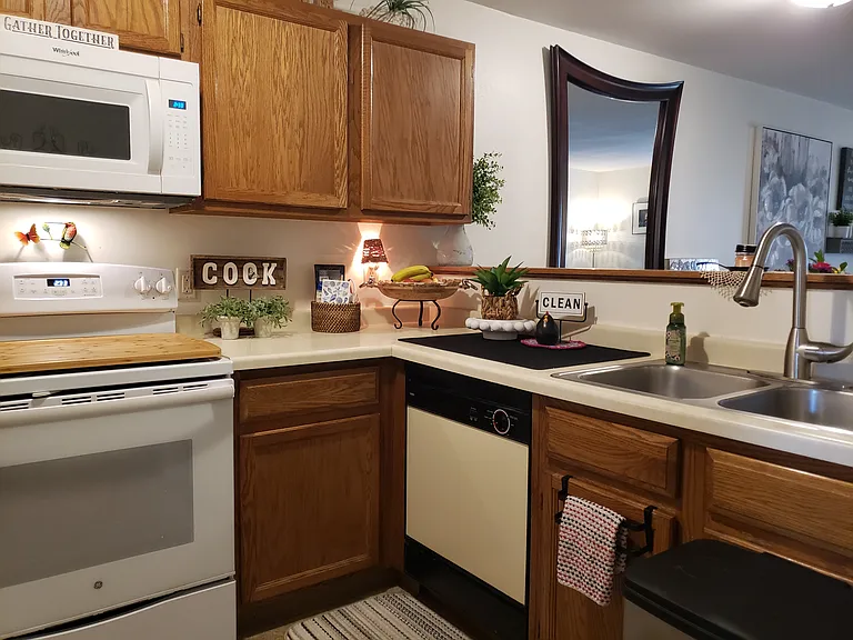 1109 Wayridge Dr #3 — Photo 11