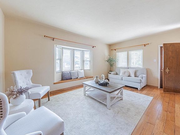 5th image of 1125 Kimball Ave