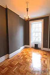 Rented by New York is Home