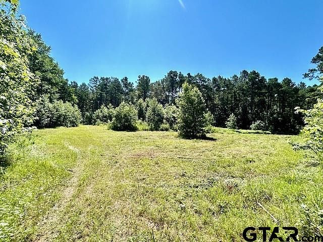 2nd image of 75 Acres Hwy #37