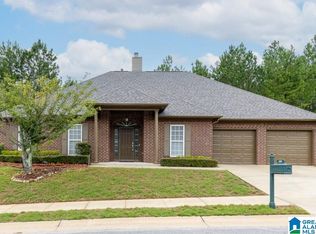 157 Scarlet Ln, Chelsea, AL 35043