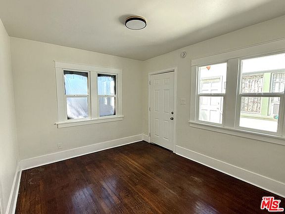 3rd image of 1806 9th St