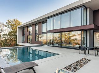 917 Overton Lea Rd, Nashville, TN 37220