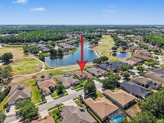 4th image of 5746 Riva Ridge Dr
