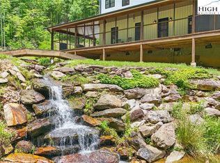 170 Penley Rd, Lenoir, NC 28645