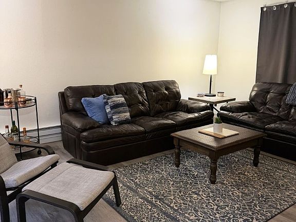 4th image of 17301 NE 45th St APT 92