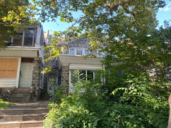 4647 Walnut St, Philadelphia, PA 19139