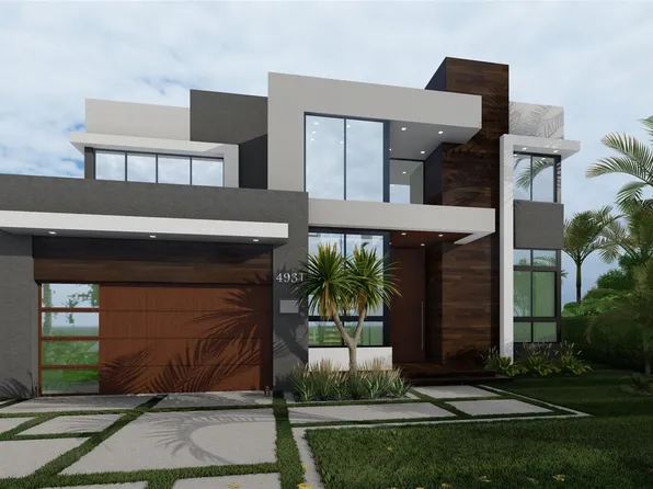 4931 NE 25th Avenue, Lighthouse Point, FL 33064