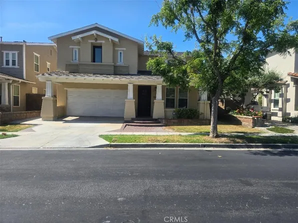 2226 Evans St, Fullerton, CA 92833