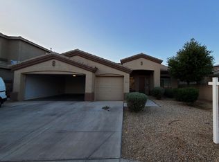 17360 W Lundberg St, Surprise, AZ 85388