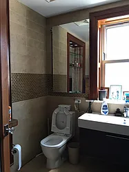 Rented by Ready Group