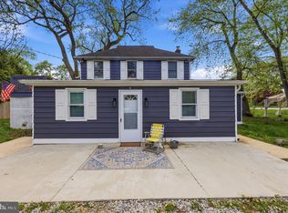 1411 Zebley Rd, Garnet Valley, PA 19060