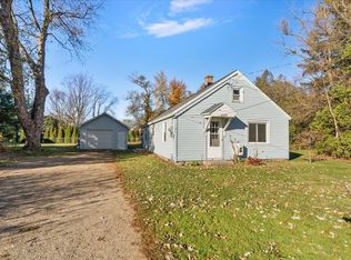 11097 56th Ave, Allendale, MI 49401