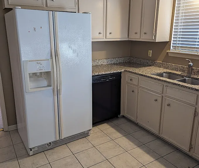 8 Lisa Ct — Photo 11