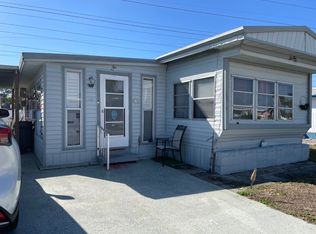 99 Rhine Dr, North Fort Myers, FL 33903