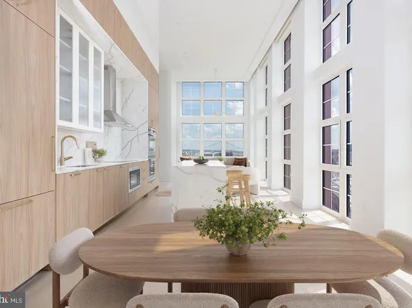 1099 Germantown Ave #Penthouse A, Philadelphia, PA 19123