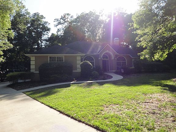 2nd image of 1112 NW 58th Ter