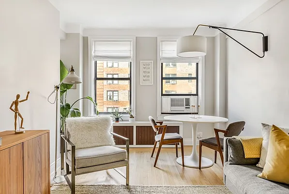 Rented by Compass | media 4