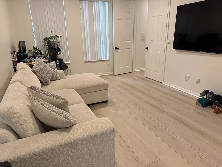 1598 Grande Cull Way — Photo 24