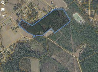 Bonnie Bay Rd, Loris, SC 29569