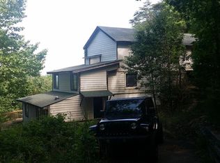 200 Nottingham Way, Fairmount, GA 30139