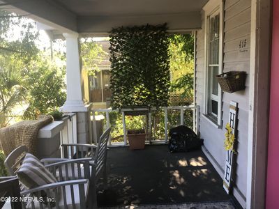 415 W 23 Street, Jacksonville, FL, 32206