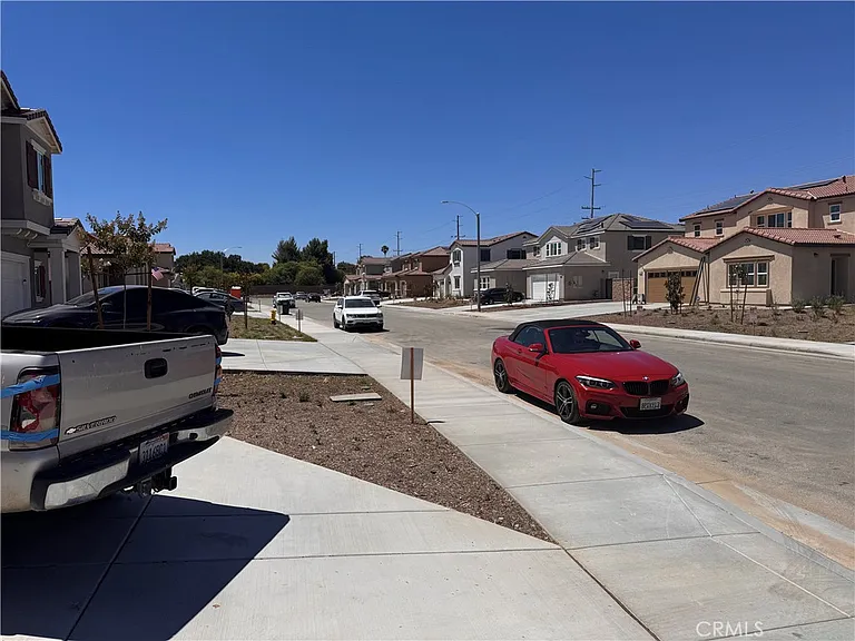 23329 Copa De Oro Ct — Photo 2