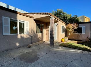 837 Spiva Ave, Yuba City, CA 95991